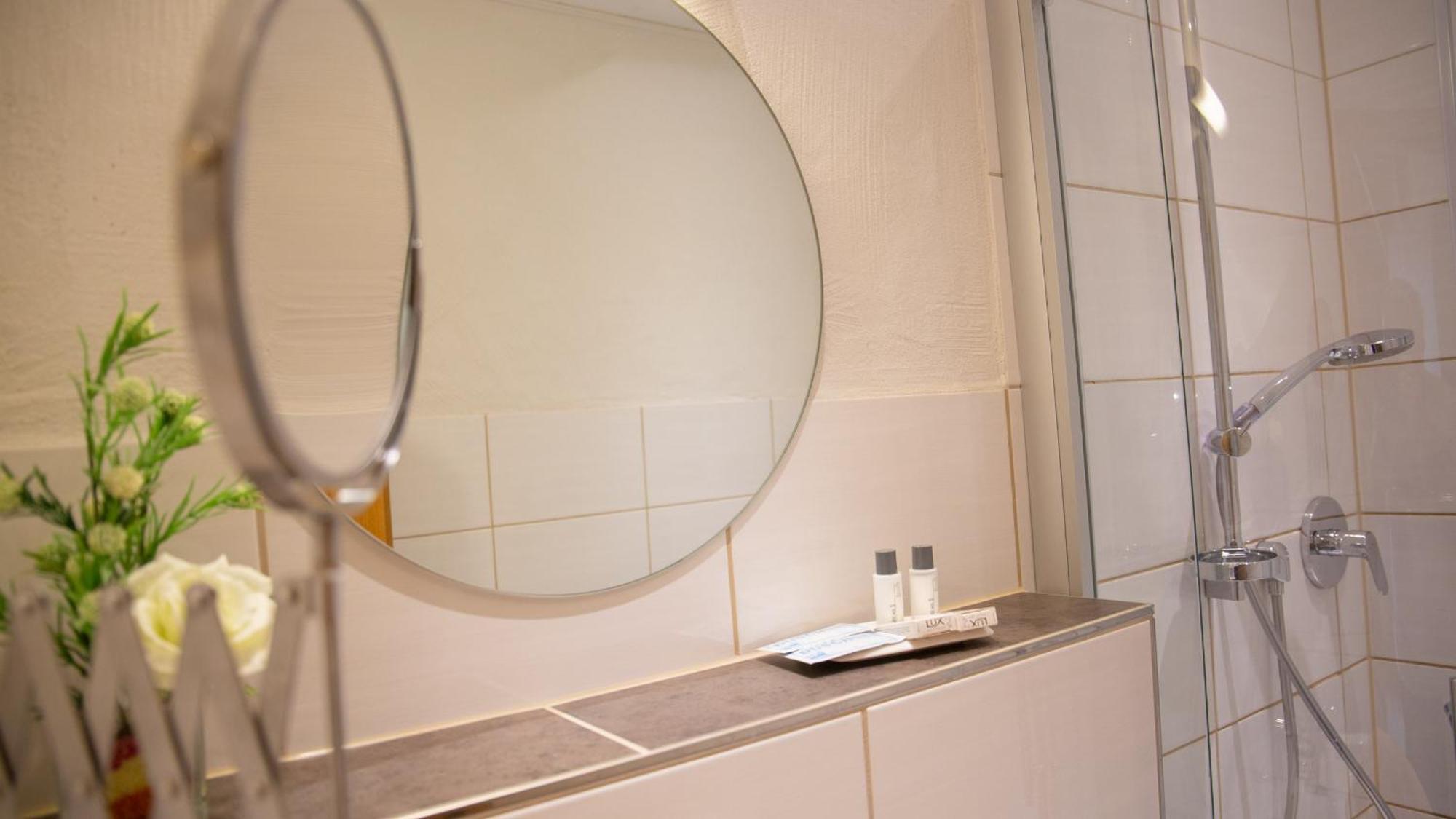Hotel Weinhof Gassen Kröv Zewnętrze zdjęcie