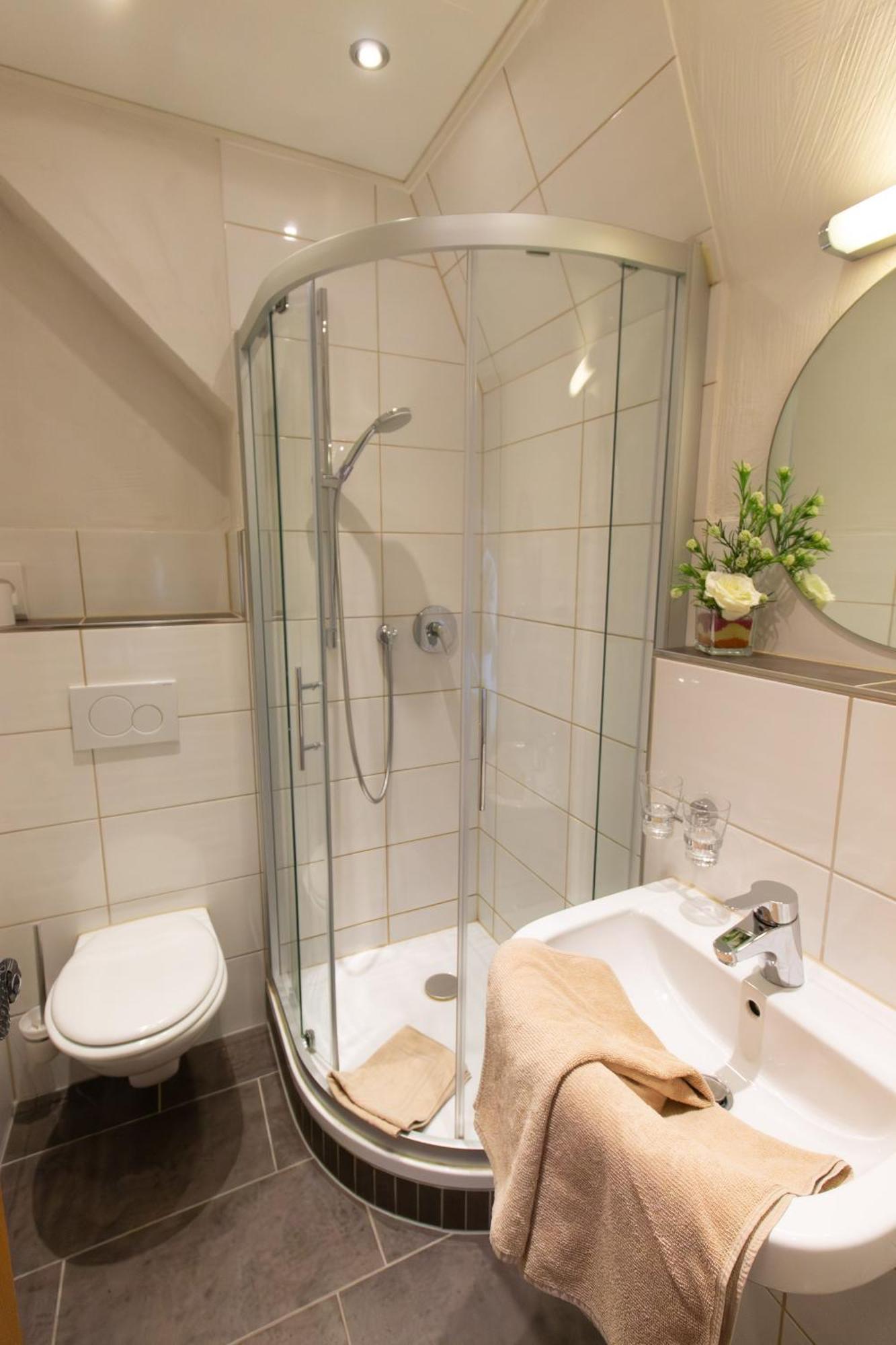 Hotel Weinhof Gassen Kröv Zewnętrze zdjęcie